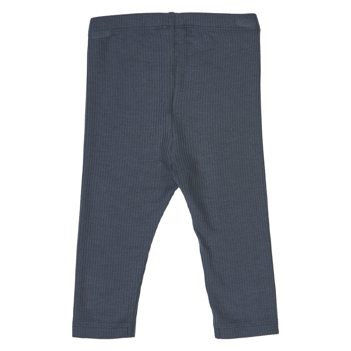 müsli Babyleggings Leggings Night blue 019402301