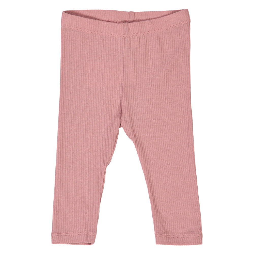 müsli Babyleggings Leggings Nostalgia Rose 017151200