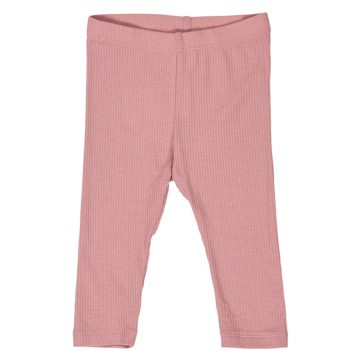 müsli Babyleggings Leggings Nostalgia Rose 017151200