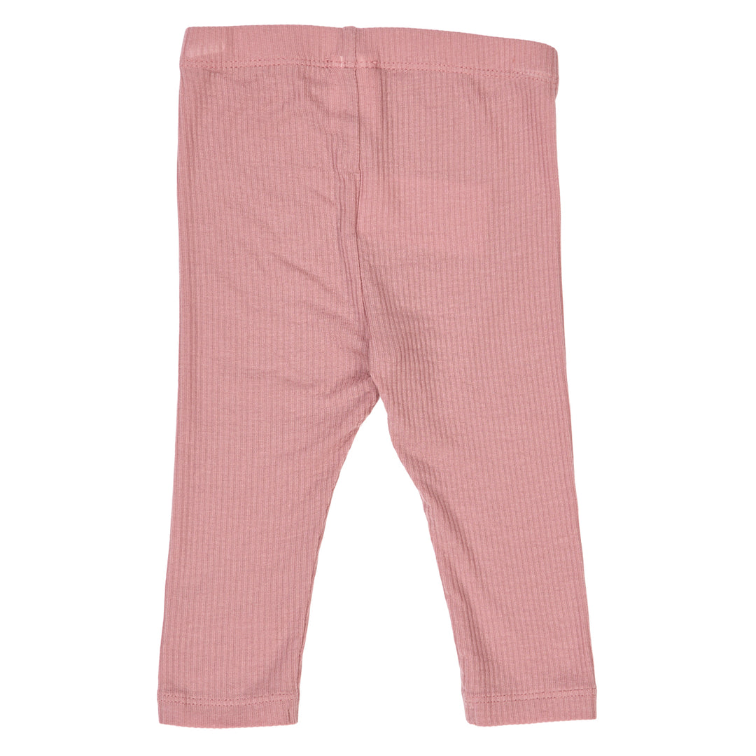 müsli Babyleggings Leggings Nostalgia Rose 017151200
