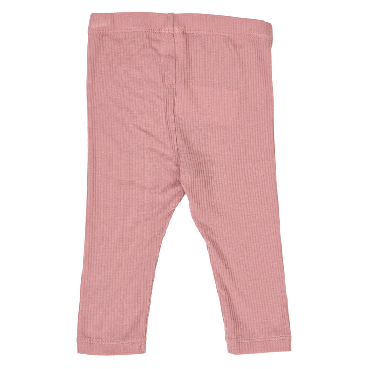 müsli Babyleggings Leggings Nostalgia Rose 017151200