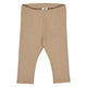 müsli Babyleggings Leggings Beige 017100904