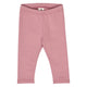 müsli Babyleggings Leggings Nostalgia Rose 017151200