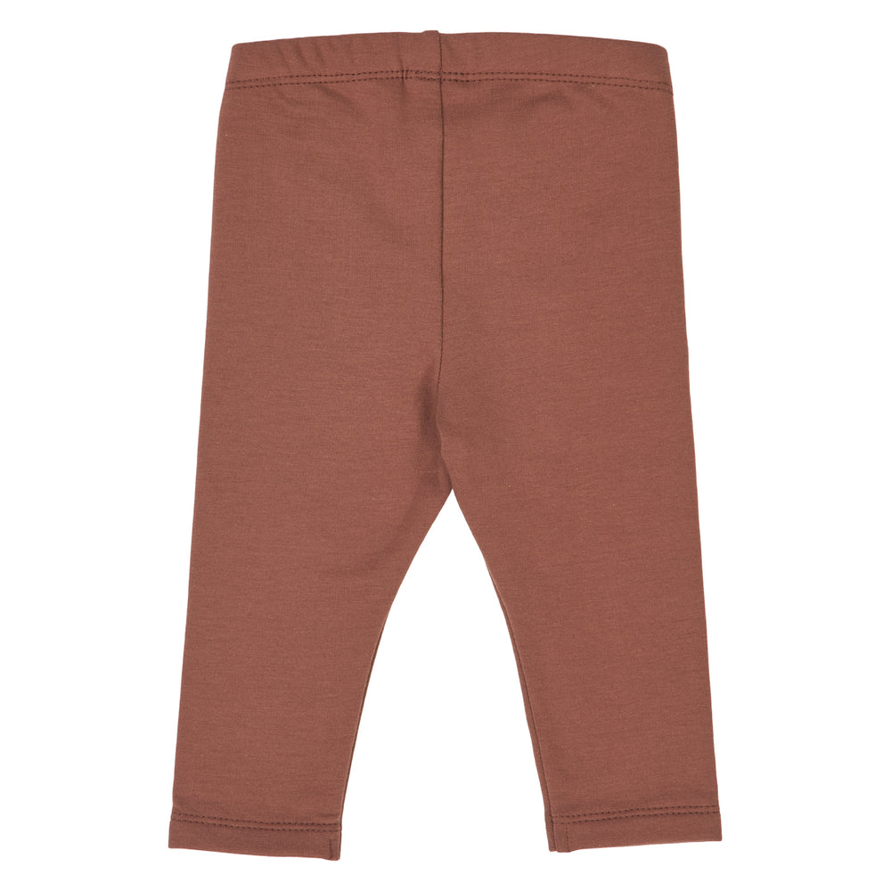 müsli Babyleggings Leggings Root 019122804