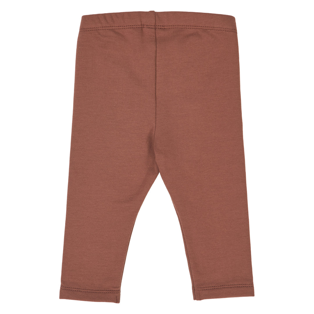 müsli Babyleggings Leggings Root 019122804