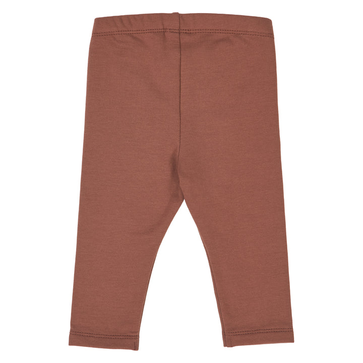 müsli Babyleggings Leggings Root 019122804