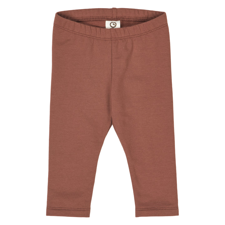 müsli Babyleggings Leggings Root 019122804