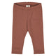müsli Babyleggings Leggings Root 019122804