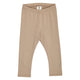 müsli Babyleggings Leggings Walnut 017080802