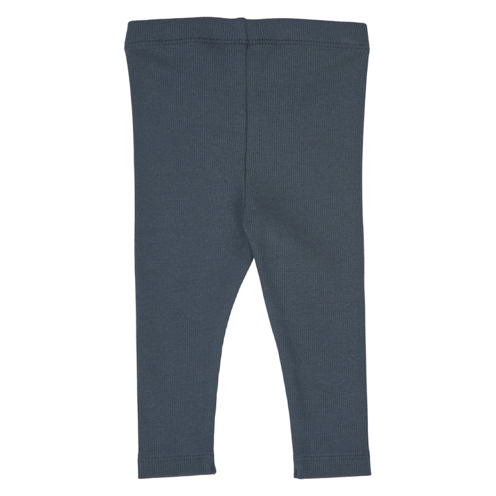 müsli Babyleggings Leggings Night blue 019402301