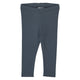 müsli Babyleggings Leggings Night blue 019402301