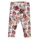 müsli Babyleggings Leggings Nightingale/ Root/ Nostalgia rose 690000252