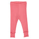 müsli Babyleggings Leggings Baroque Rose 018163400