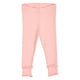 müsli Babyleggings Leggings Blush 014150801