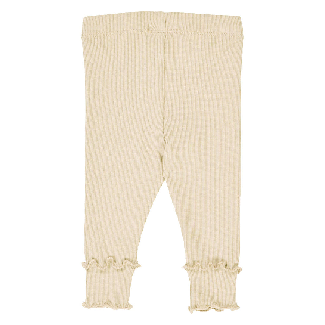 müsli Babyleggings Leggings Oak 013040001