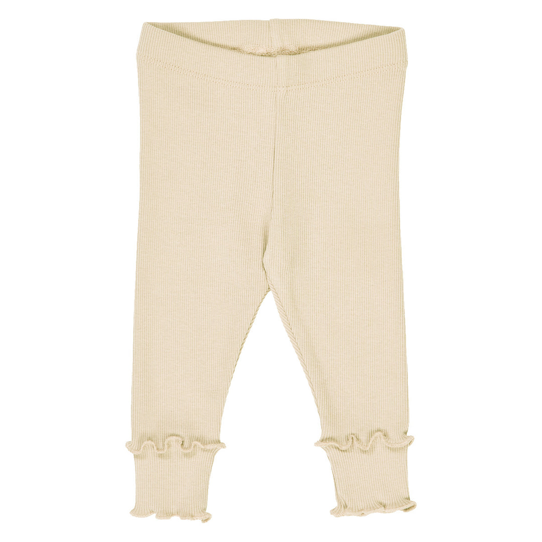 müsli Babyleggings Leggings Oak 013040001