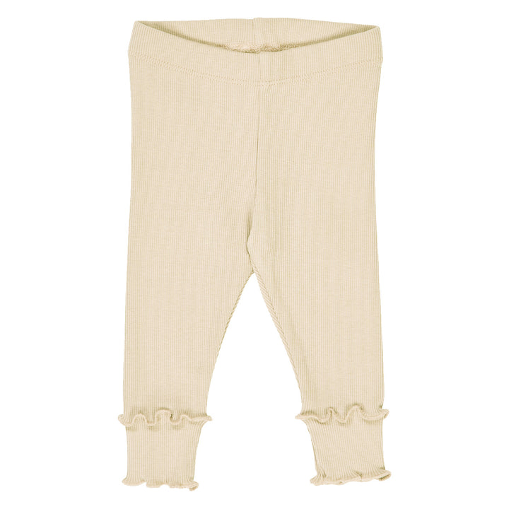 müsli Babyleggings Leggings Oak 013040001