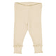 müsli Babyleggings Leggings Oak 013040001