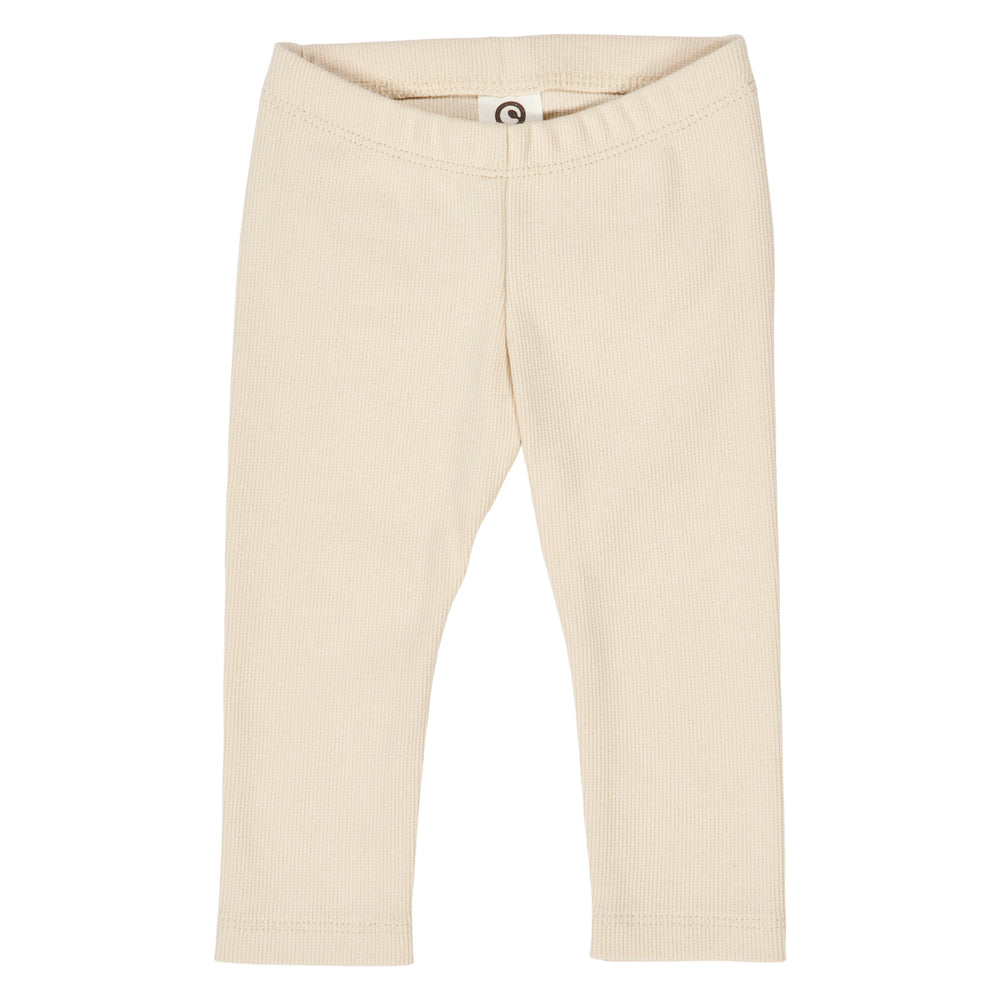 müsli Babyleggings Leggings Oak 013040001