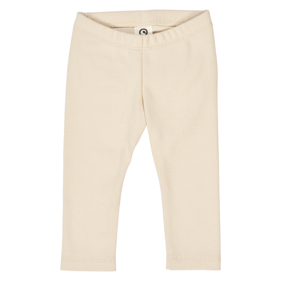 müsli Babyleggings Leggings Oak 013040001
