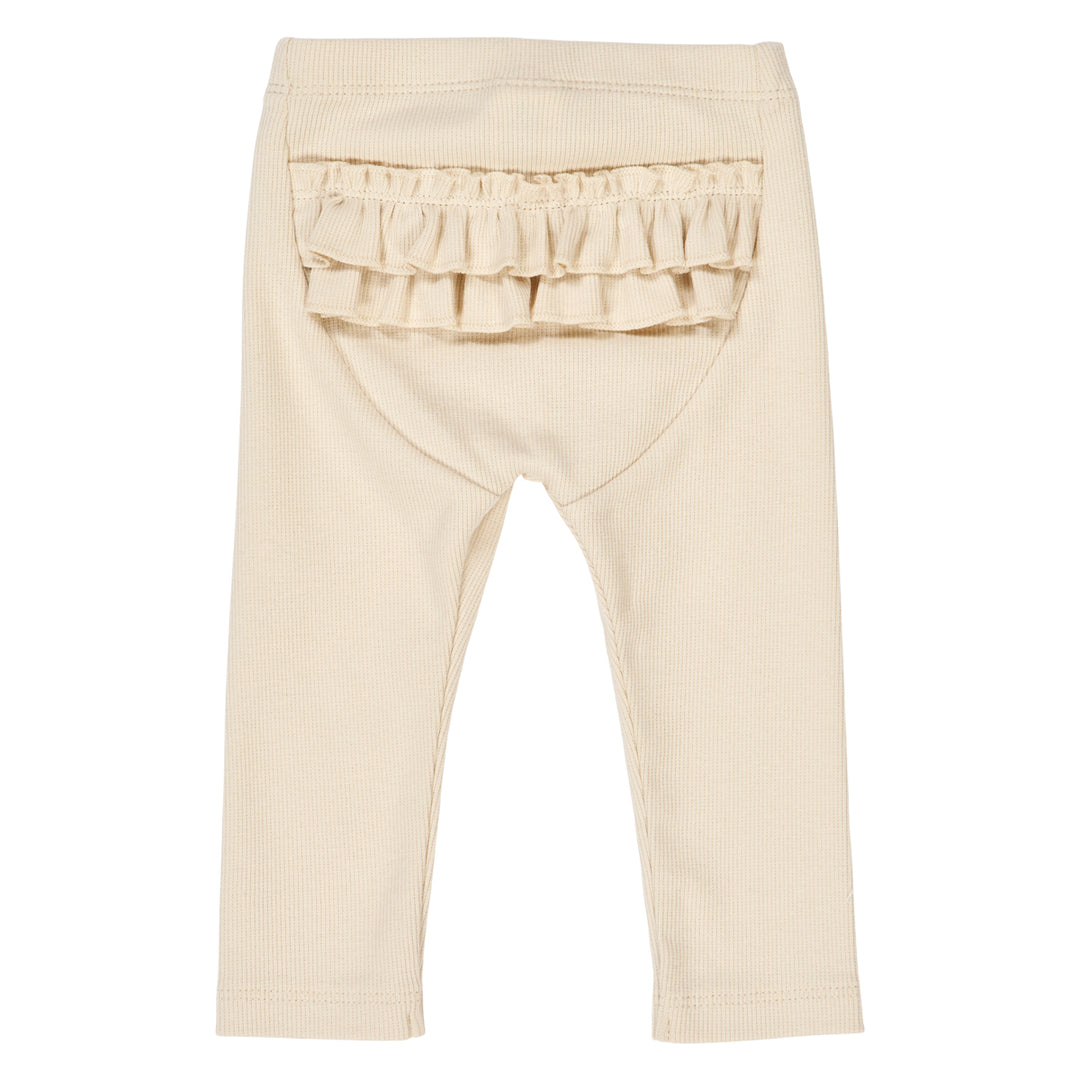müsli Babyleggings Leggings Oak 013040001