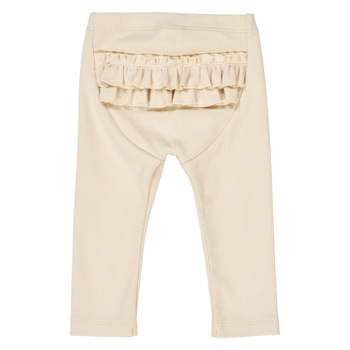müsli Babyleggings Leggings Oak 013040001