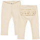 müsli Babyleggings Leggings Oak 013040001