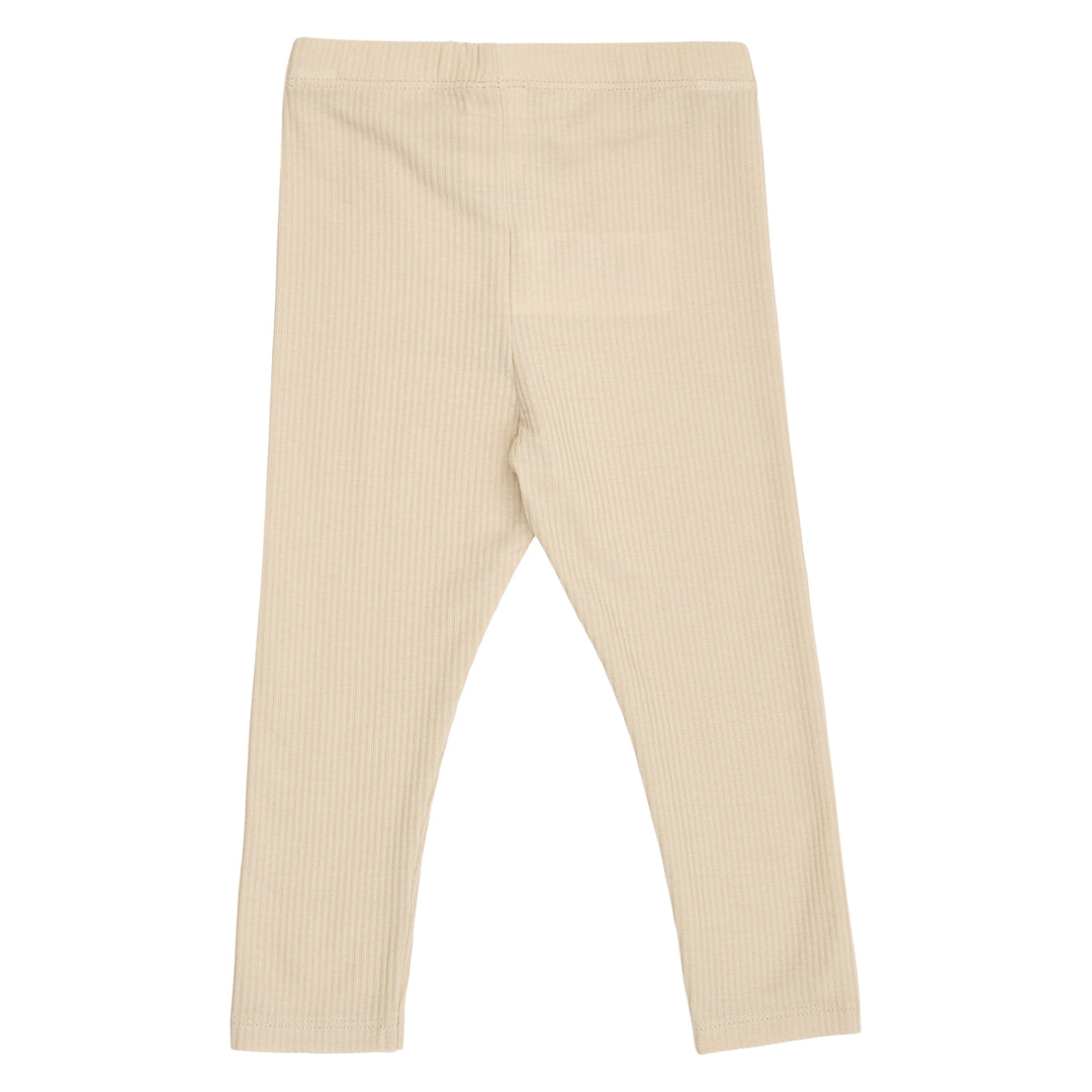 müsli Babyleggings Leggings Oak 013040001