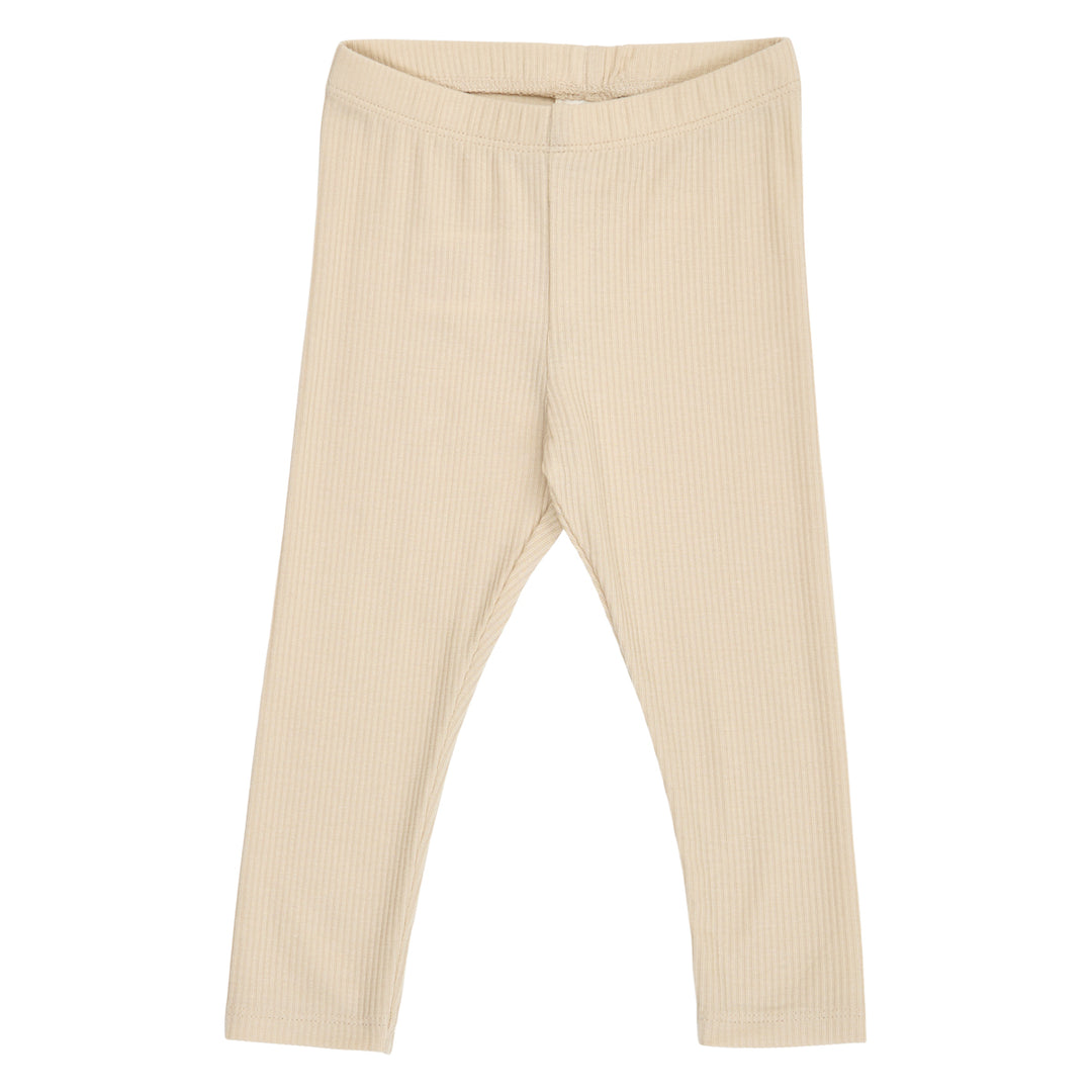 müsli Babyleggings Leggings Oak 013040001