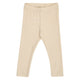 müsli Babyleggings Leggings Oak 013040001