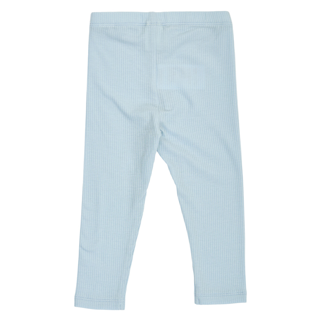 müsli Babyleggings Leggings Ocean 014421102