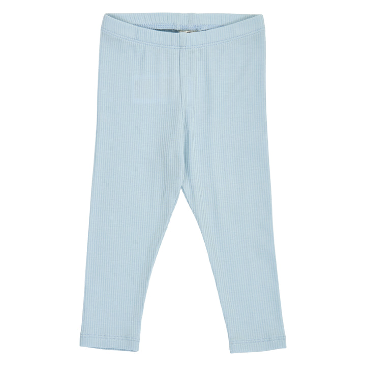 müsli Babyleggings Leggings Ocean 014421102