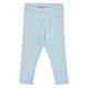 müsli Babyleggings Leggings Ocean 014421102