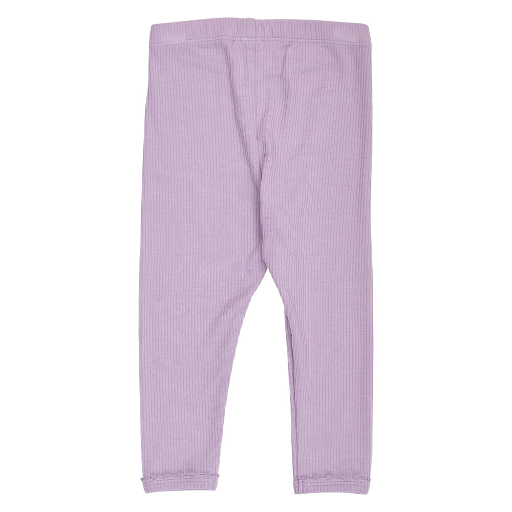 müsli Babyleggings Leggings Dream 016361501