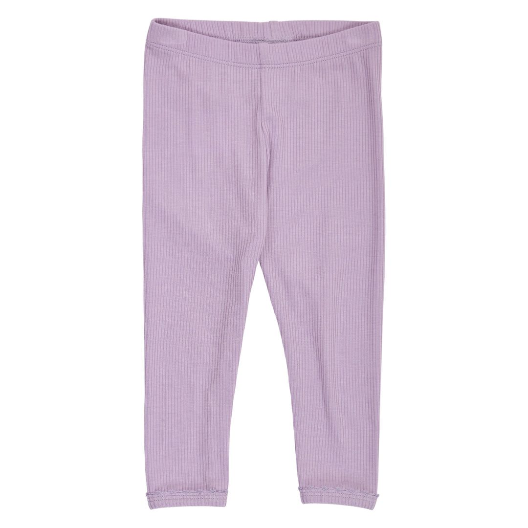 müsli Babyleggings Leggings Dream 016361501