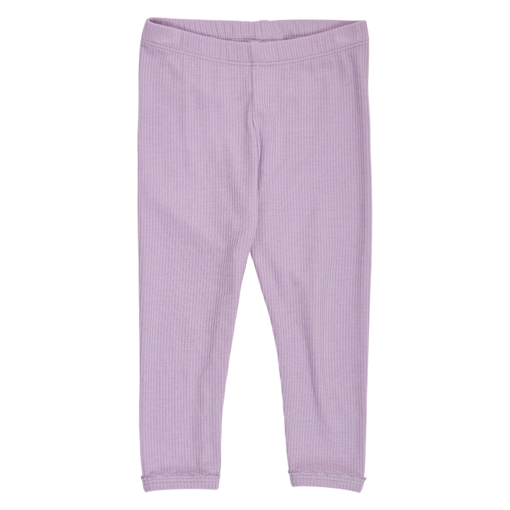 müsli Babyleggings Leggings Dream 016361501