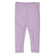 müsli Babyleggings Leggings Dream 016361501