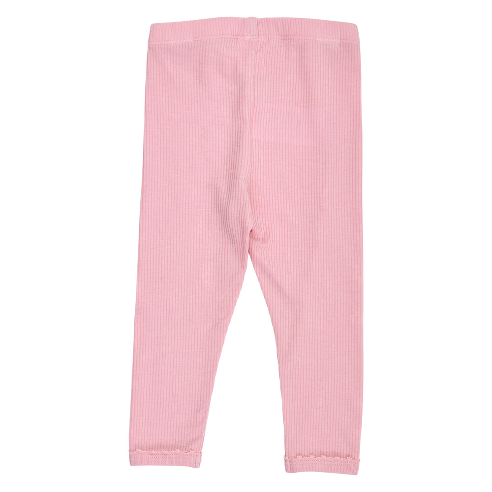 müsli Babyleggings Leggings Nectar 014230502