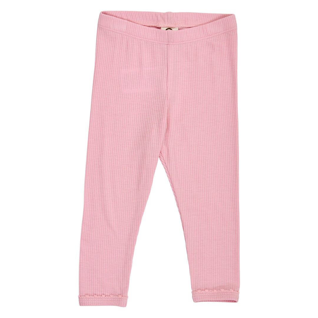 müsli Babyleggings Leggings Nectar 014230502