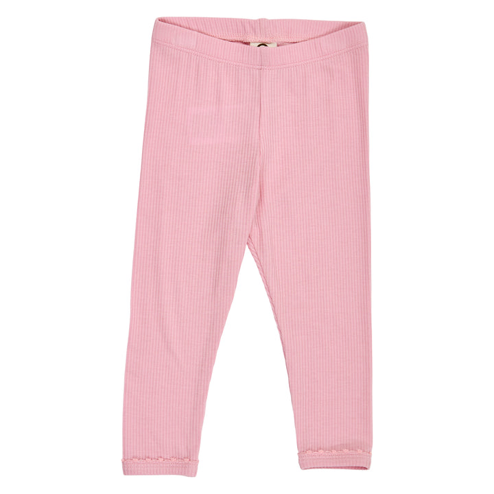 müsli Babyleggings Leggings Nectar 014230502