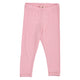müsli Babyleggings Leggings Nectar 014230502