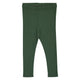 müsli Babyleggings Leggings Forest green 019591801