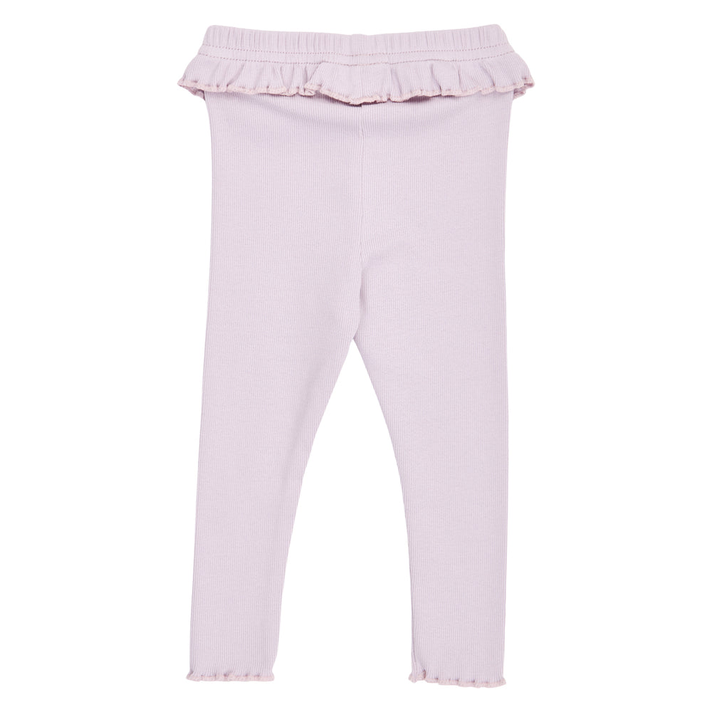 müsli Babyleggings Leggings Bloom 014390503