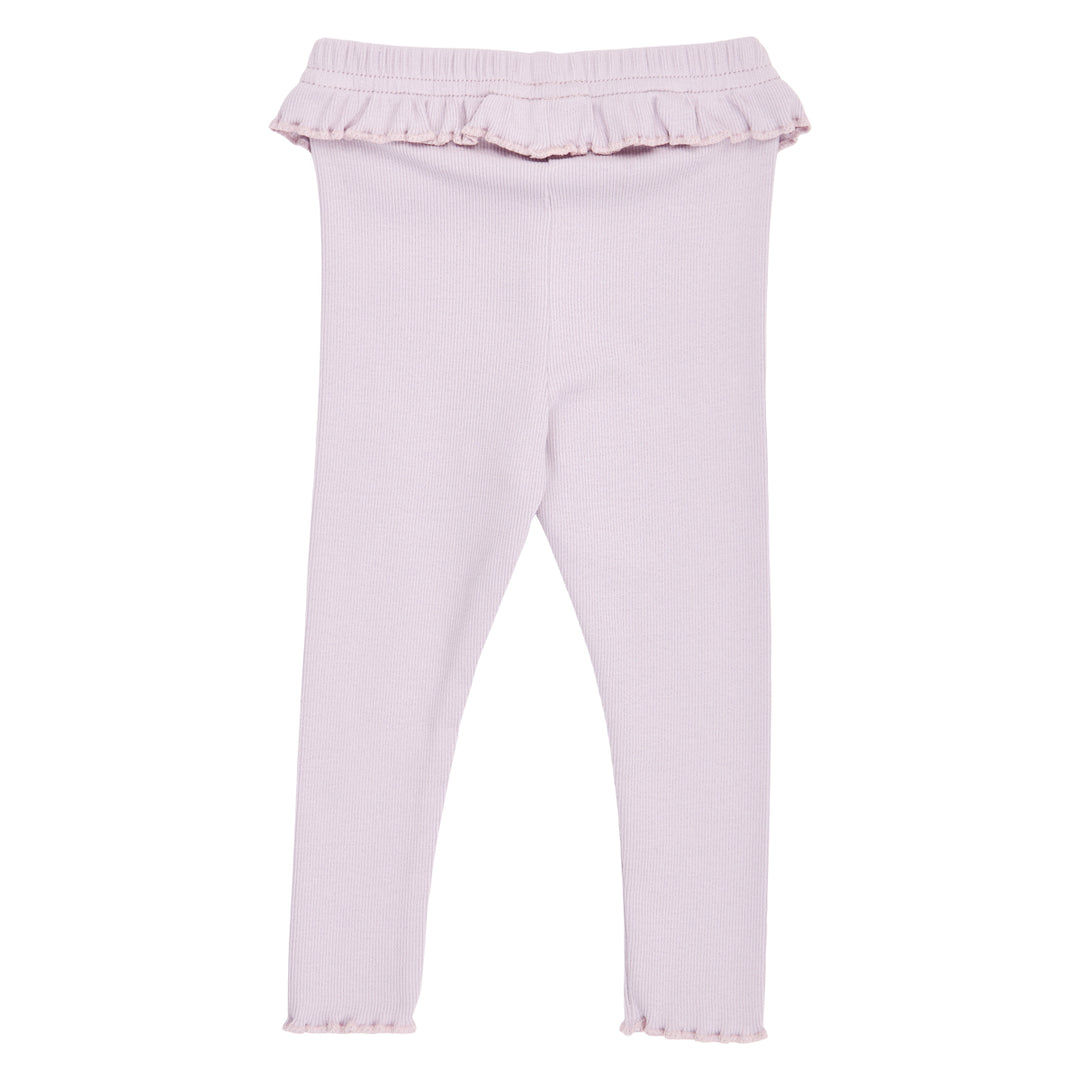 müsli Babyleggings Leggings Bloom 014390503