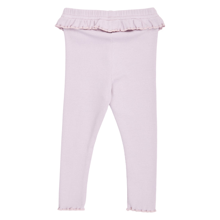 müsli Babyleggings Leggings Bloom 014390503