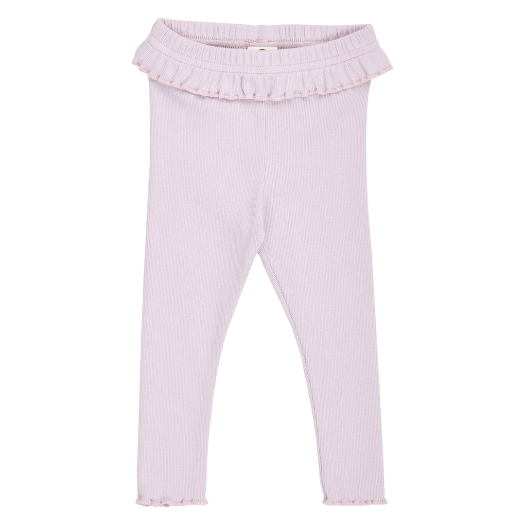müsli Babyleggings Leggings Bloom 014390503