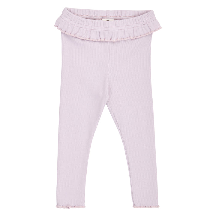 müsli Babyleggings Leggings Bloom 014390503