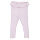 müsli Babyleggings Leggings Bloom 014390503