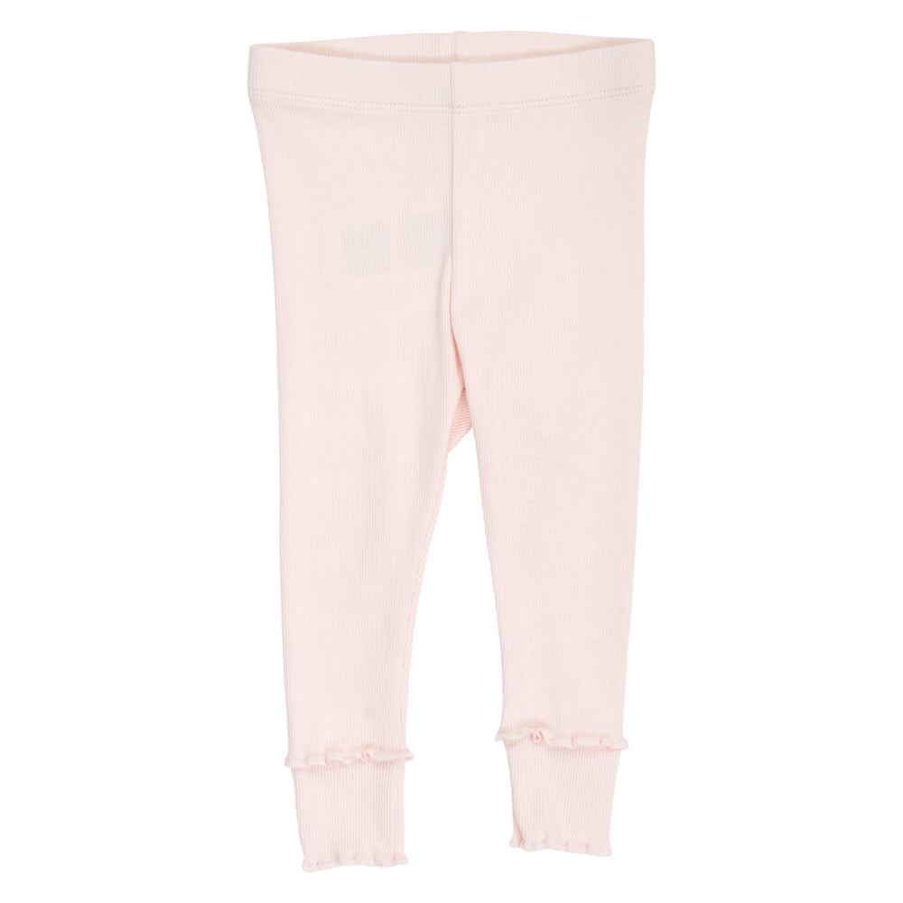 müsli Babyleggings Leggings Primrose 012290401