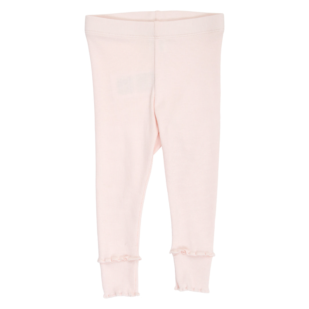 müsli Babyleggings Leggings Primrose 012290401